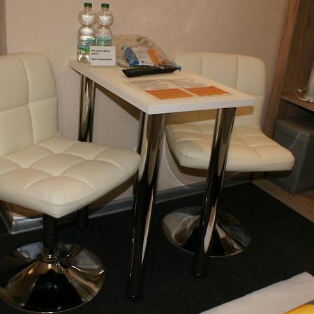 Ferien-/Monteurwohnung Olbrich Hilchenbach Room photo